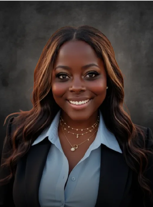 Ariana Wright