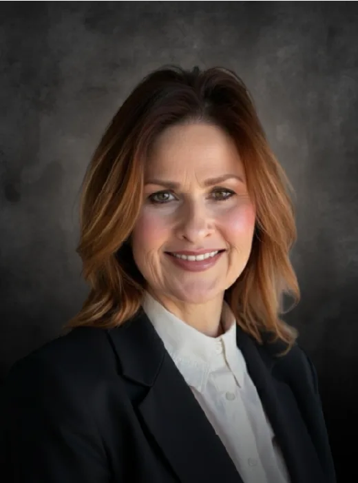 Cynthia Smith